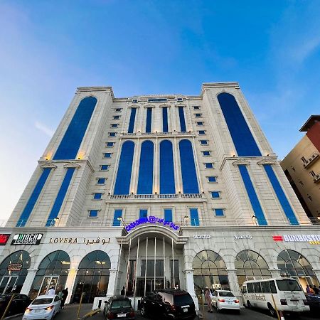 Casa Diora Hotel Джедда Экстерьер фото